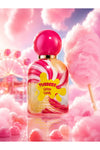 Tubbeees Cotton Candy Eau de Parfum 50 ml 🍭