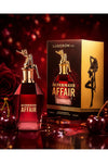 Alternate Affair Eau de Parfum 100 ml