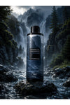 3 in 1 Shampoo & Shower Gel for Men – Men Detox System 400 g