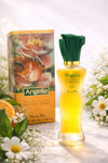 Perfume – 55 ml with Magnolia