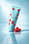 Raspberry Hand Cream 75 ml