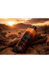 3 in 1 Shampoo & Shower Gel for Men – Men Strong Power 400 g