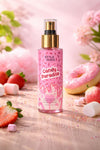 Body Spray 100ml – Body Mist Sweet, Fruity