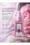 CHARMING BLOSSOM - perfume 60ml
