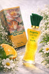 Perfume – 55 ml with Magnolia