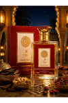 PREMIUM ARABIC PERFUME 100 ML