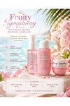 Fruity Symphony GIFT Top Bottom Set