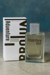 Brown 100 ml
