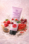 Fruit Hand Cream 75 ml