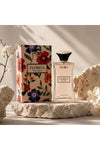 Pour Femme Women's Perfume 100ml, Elegant, Feminine and Refined
