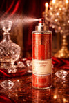 Body Mist