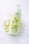 Tm Nectar Shower Gel Pistachio & Mochi 400ml