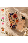 Pour Femme Women's Perfume 100ml, Elegant, Feminine and Refined
