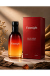 – Eau de Parfum 100 ml