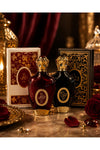 Top Bottom Set him and her– Two perfumes, Top Bottom Set