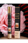 Perfume – 35ml