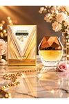 Trillion Gold Eau de Parfum
