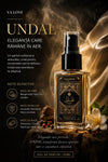 Udal - perfume 60ml