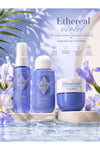 Set Cadou V.V.LOVE – Ethereal Violet