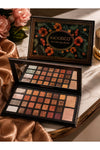Eyeshadow Palette – 36 Colors