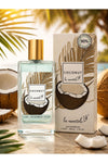 Eau de Parfum 80 ml 🥥