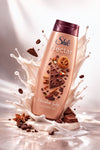 Nectar – Chocolate Fudge