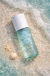 Women's Body Spray 90 ml – Refined Floral Aroma