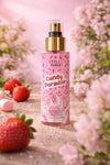 Body Spray 100ml – Body Mist Sweet, Fruity