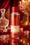 Body Mist