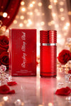 Bling Red – 30 ml