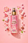 – 100 ml