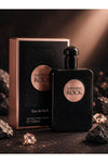 Eau de Parfum 100ml – Elegant and Long-lasting Perfume