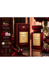 Tropical Red Women's Perfume 100ml, Fruity, Floral and Seductive EDP