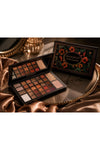 Eyeshadow Palette – 36 Colors