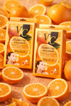 VITAMIN C FACIAL MASK – 30 ml
