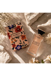 Pour Femme Women's Perfume 100ml, Elegant, Feminine and Refined