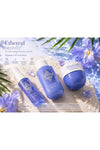Set Cadou V.V.LOVE – Ethereal Violet