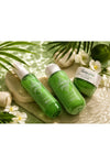 Set Shining Green – V.V.LOVE