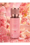 💖 V.V.LOVE Princess Sweet – Fragrance Mist 100 ml