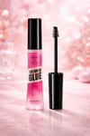 Eyebrow Glue Gel 6 ml – Strong Hold, Waterproof, Lamination Effect – Eyebrow Fixation
