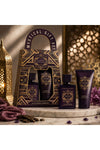 Top Bottom Set - premium perfume and body lotion