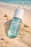 Women's Body Spray 90 ml – Refined Floral Aroma