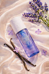 Women's Body Spray 90 ml – Refined Floral Aroma with Lavender