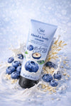 Nectar Hand & Body Cream Blueberry