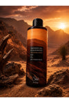 3 in 1 Shampoo & Shower Gel for Men – Men Strong Power 400 g