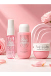 Fruity Symphony GIFT Top Bottom Set