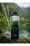 3 in 1 Shampoo & Shower Gel for Men – Men X-Cool 400 g