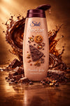 Nectar – Chocolate Fudge