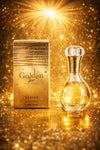 Perfume 30 ml – WOW feminine & elegant