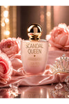 Eau de Parfum 100 ml 👑